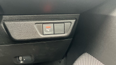 Dacia Sandero Stepway 1.0 TCe Expression 5dr Petrol Hatchback